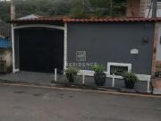 Casa / Sobrado para Venda em Barra Mansa/RJ Ponte Alta 3...