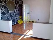 Casa / Sobrado para Venda em Barra Mansa/RJ Roselândia 3...