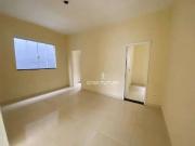 Casa / Sobrado para Venda em Barra Mansa/RJ Santa Maria...