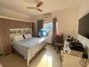 Casa / Sobrado para Venda em Barra Mansa/RJ Santa Maria...