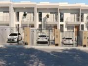 Casa / Sobrado para Venda em Barra Mansa/RJ Santa Rita 2...