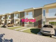 Casa / Sobrado para Venda em Barra Mansa/RJ Santa Rita 2...