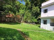 Casa / Sobrado para Venda em Barra Mansa/RJ Santa Rita 3...