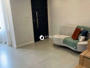 Casa / Sobrado para Venda em Barra Mansa/RJ Santa Rosa 2...