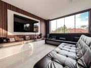 Casa / Sobrado para Venda em Barra Mansa/RJ Santa Rosa 2...