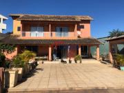 Casa / Sobrado para Venda em Barra Mansa/RJ Santa Rosa 3...