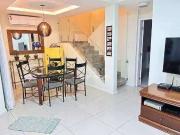 Casa / Sobrado para Venda em Barra Mansa/RJ Santa Rosa 3...