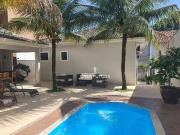 Casa / Sobrado para Venda em Barra Mansa/RJ Santa Rosa 3...