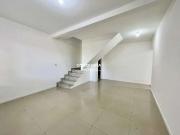 Casa / Sobrado para Venda em Barra Mansa/RJ Santa Rosa 3...