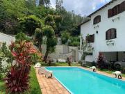 Casa / Sobrado para Venda em Barra Mansa/RJ Santa Rosa 4...