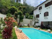 Casa / Sobrado para Venda em Barra Mansa/RJ Santa Rosa 4...