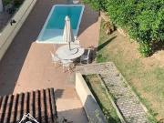 Casa / Sobrado para Venda em Barra Mansa/RJ Santa Rosa 5...