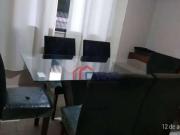 Casa / Sobrado para Venda em Barra Mansa/RJ Verbo Divino...