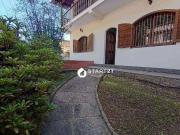 Casa / Sobrado para Venda em Barra Mansa/RJ Verbo Divino...