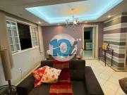 Casa / Sobrado para Venda em Barra Mansa/RJ Vila...