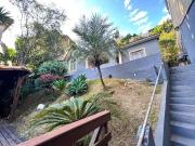 Casa / Sobrado para Venda em Barra Mansa/RJ Vila...