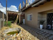 Casa / Sobrado para Venda em Barra Velha/SC Centro 3 Quartos