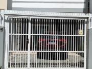 Casa / Sobrado para Venda em Barra Velha/SC Centro