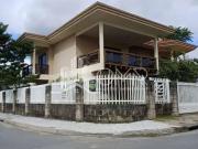 Casa / Sobrado para Venda em Barra Velha/SC Icaraí 3 Quartos