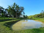 Casa / Sobrado para Venda em Barra Velha/SC Itajubá