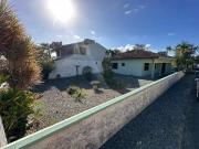 Casa / Sobrado para Venda em Barra Velha/SC Itajubá 2...