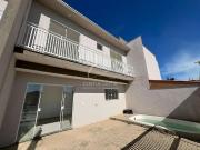 Casa / Sobrado para Venda em Barra Velha/SC Itajubá 2...