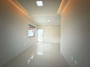 Casa / Sobrado para Venda em Barra Velha/SC Itajubá 2...