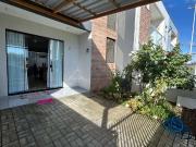 Casa / Sobrado para Venda em Barra Velha/SC Itajubá 2...