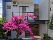 Casa / Sobrado para Venda em Barra Velha/SC Itajubá 2...