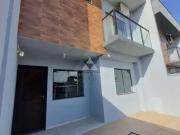 Casa / Sobrado para Venda em Barra Velha/SC Itajubá 2...