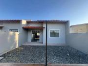 Casa / Sobrado para Venda em Barra Velha/SC Itajubá 2...