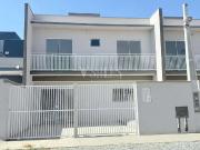 Casa / Sobrado para Venda em Barra Velha/SC Itajubá 2...