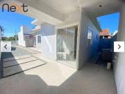 Casa / Sobrado para Venda em Barra Velha/SC Itajubá 2...