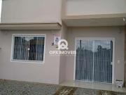 Casa / Sobrado para Venda em Barra Velha/SC Itajubá 2...