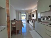 Casa / Sobrado para Venda em Barra Velha/SC Itajubá 2...