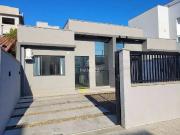 Casa / Sobrado para Venda em Barra Velha/SC Itajubá 2...