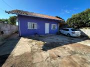 Casa / Sobrado para Venda em Barra Velha/SC Itajubá 2...