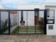 Casa / Sobrado para Venda em Barra Velha/SC Itajubá 2...