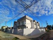 Casa / Sobrado para Venda em Barra Velha/SC Itajubá 3...