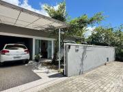 Casa / Sobrado para Venda em Barra Velha/SC Itajubá 3...
