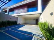 Casa / Sobrado para Venda em Barra Velha/SC Itajubá 3...