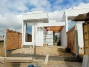 Casa / Sobrado para Venda em Barra Velha/SC Itajubá 3...