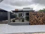 Casa / Sobrado para Venda em Barra Velha/SC Itajubá 3...