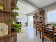 Casa / Sobrado para Venda em Barra Velha/SC Itajubá 3...