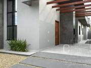 Casa / Sobrado para Venda em Barra Velha/SC Itajubá 3...