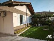 Casa / Sobrado para Venda em Barra Velha/SC Itajubá 3...