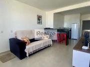 Casa / Sobrado para Venda em Barra Velha/SC Itajubá 3...