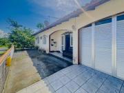 Casa / Sobrado para Venda em Barra Velha/SC Itajubá 3...