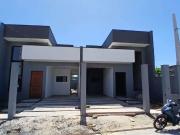 Casa / Sobrado para Venda em Barra Velha/SC Itajubá 3...