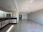 Casa / Sobrado para Venda em Barra Velha/SC Itajubá 3...